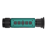 Тепловизионный монокуляр SFH VIGIL 35RL PRO новинка!