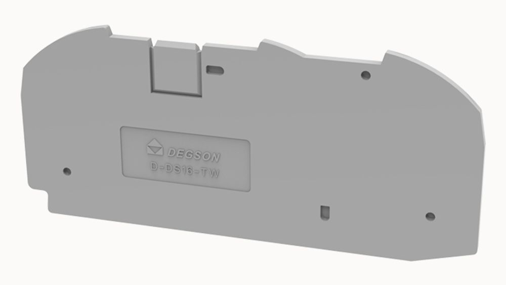 D-DS6-TW-01P-11-00Z(H)