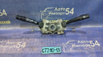Переключатель подрулевой TOYOTA CORONA PREMIO 1996