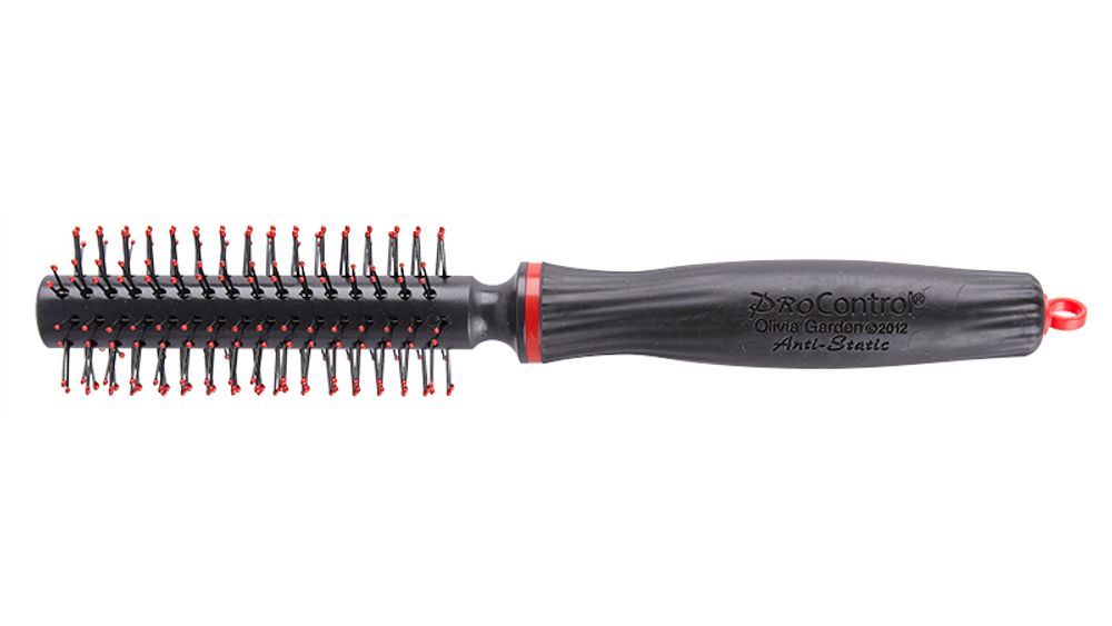 Брашинг Pro Control 17 мм (06517)