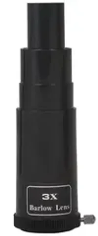 Линза Барлоу Sky-Watcher 3x, 1,25"