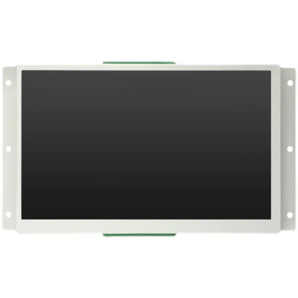 Дисплей DWIN DMG80480L070_01WTR Дисплей DWIN DMG80480L070_01WTR