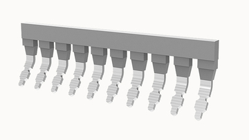 EB10-8-11-00Z(H)