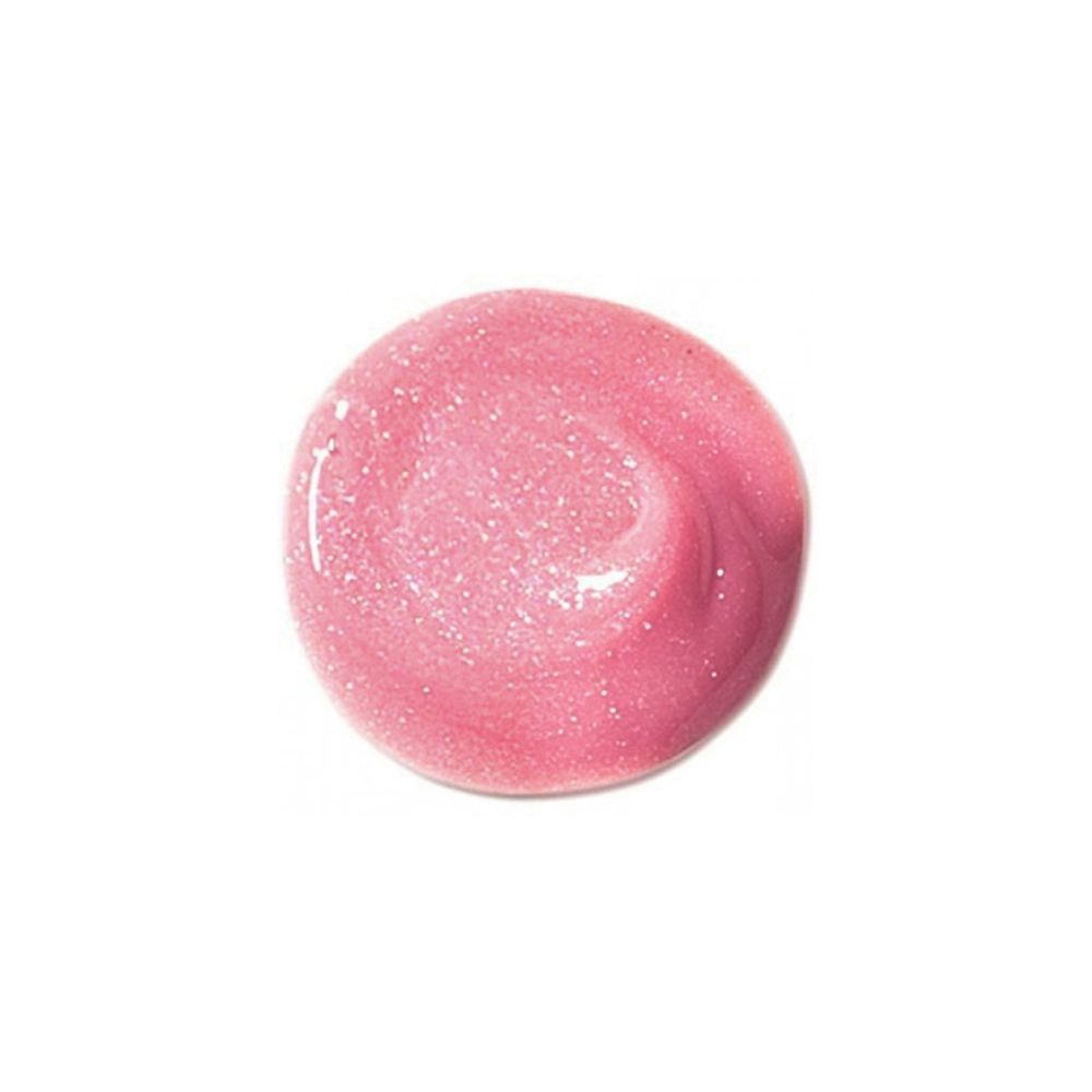 Система ухода для губ LUSCIOUS LIPS™ от “INFRACYTE” тон №324 «Yummy Plummy»