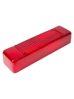 Плафон заднего фонаря Yamaha VK 540 01-104-18