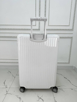Чемодан Rimowa L