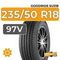 Goodride SU318 235/50 R18 97V