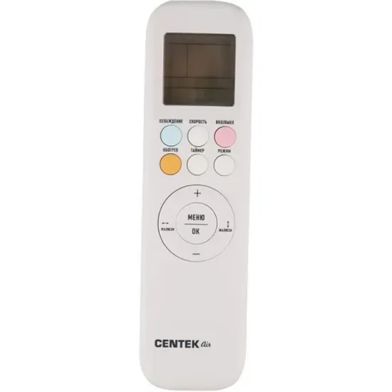 Кондиционер Centek CT-65M09