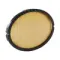 T+A Solitaire P-SE