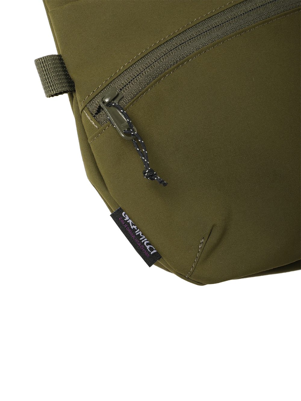 Сумка Cordura Shoulder