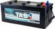 Аккумулятор TAB Motion 145 T 112812 ( 12V 145Ah / 12В 145Ач ) - фото 1