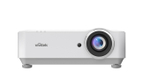 Проектор мультимедийный инсталляционный Vivitek DH3665ZN cо встроенным NovoConnect