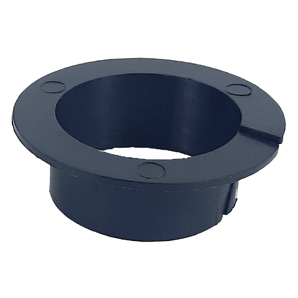 Hidea HD 15F-04.06 Втулка румпеля 90386-34M97