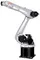 Промышленный робот KUKA KR CYBERTECH nano KR 10 R1440-2 HO