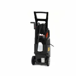 Мойка высокого давления "HUSQVARNA" PW 235