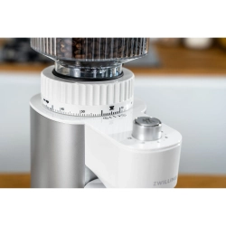 Zwilling Кофемолка Enfinigy EAN 4009839642975