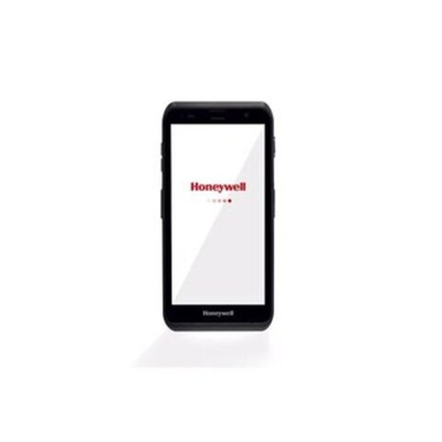 Терминал сбора данных Honeywell ScanPal EDA52 Mobile Computer EDA52-00AE61N21RK