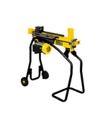 Дровокол электрический Huter HLS-5500H