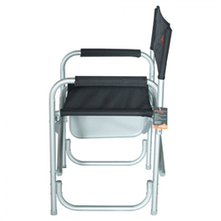 Складное кресло  Tramp Direct Plus TRF-002