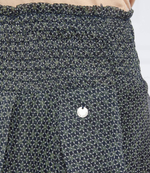 юбка lana Pepe Jeans London - темно-синий(PL900957)