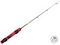 Удилище телескопическое зимнее Lucky John ICE JIG Light 50см