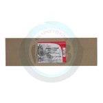 Тонер-картридж ELP, аналог Sharp BPGT200 для BP-20M31/BP-20M22/BP-20M24 (20K)