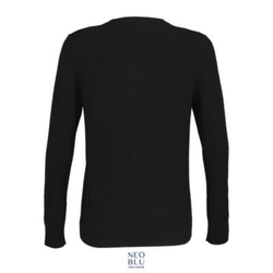 NEOBLU STUART WOMEN