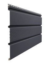 Софиты Docke STANDARD T4 с центральной перфорацией