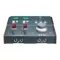 Heritage Audio i73 PRO Edge Blue