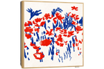 Внутренние блоки мульти сплит-систем настенного типа серии ARTCOOL GALLERY A09GA1.NSER