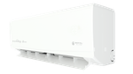 Сплит-система кондиционер настенный Royal Clima Grida RCI-GR35HN на 32 м²