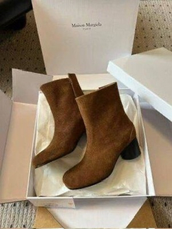 Ботинки Maison Margiela