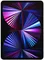 Apple iPad Pro 11 (2021) 256GB Wi-Fi Silver