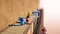 PS4 Gang Beasts (Новый, Английская версия, CUSA-04865)