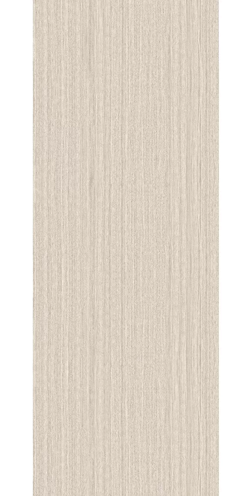 Керамогранит KERAMA MARAZZI НОЧЕ бежевый матовый обрезной 119,5x320 (6 мм.) SG071300R6