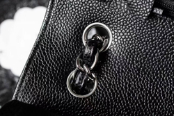 Сумка Chanel