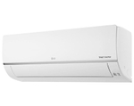 Внутренний блок LG PM09SP.NSJR0 inverter