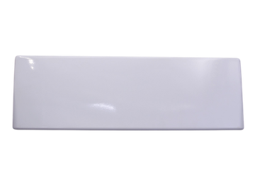 Щиток защитный электрической плиты Kraft KF-FSK50603CEGW (50-55см)