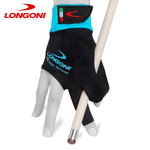 Перчатка "Longoni Sultan 2.0" правая XL