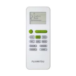 Напольно-потолочная сплит-система Fujimitsu FCI-36TFST1/FCO-36TST1