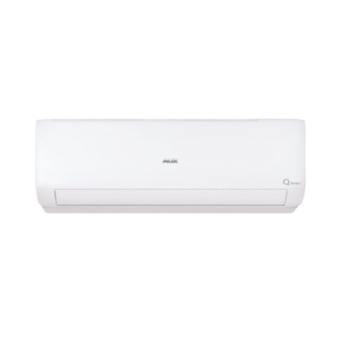 Сплит система AUX ASW-H18A4/QH-R1