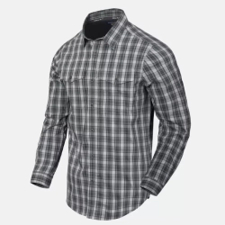 Рубашка Helikon Covert Concealed Carry Shirt