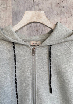 Спортивный костюм Moncler