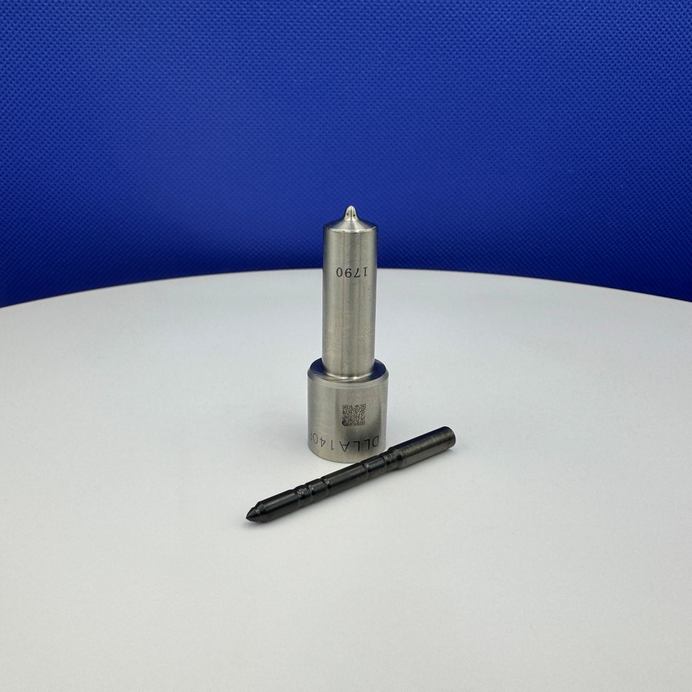 Распылитель форсунки BOSCH DLLA140P1790 / 0445120141 / LIWEI