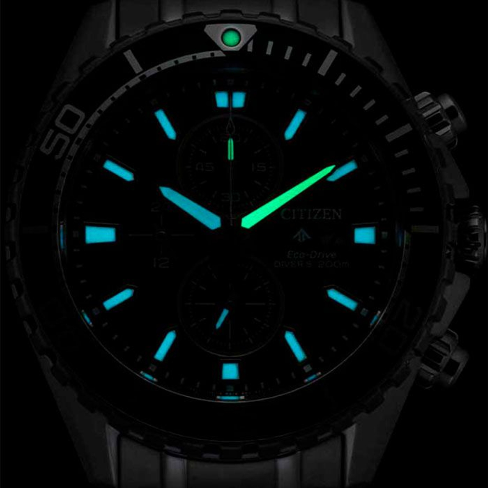 Мужские наручные часы Citizen CA0820-50X