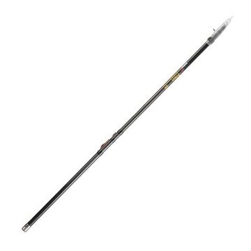 Удилище проводочное HELIOS Prince carbon, 6m, 10-30g (HS-P-600K)