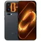 Смартфон Xiaomi 18 Pro 12 ГБ | 512 ГБ (Black | Черный)