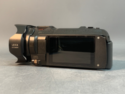 Panasonic HC-VX980