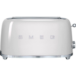 Smeg TSF02WHEU
