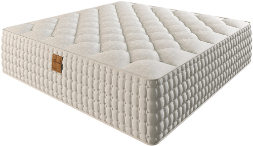 Матрас Dreamline King Tradition Soft TFK